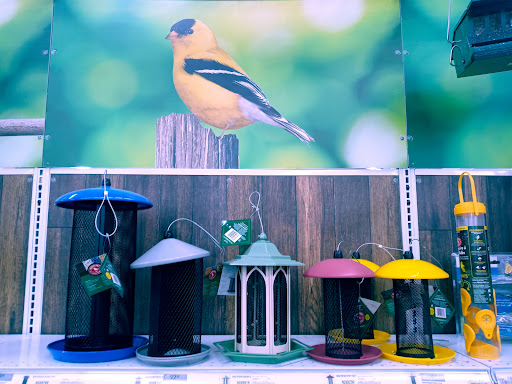 Hardware Store «Fernandes Lumber Inc», reviews and photos, 299 Depot St, South Easton, MA 02375, USA