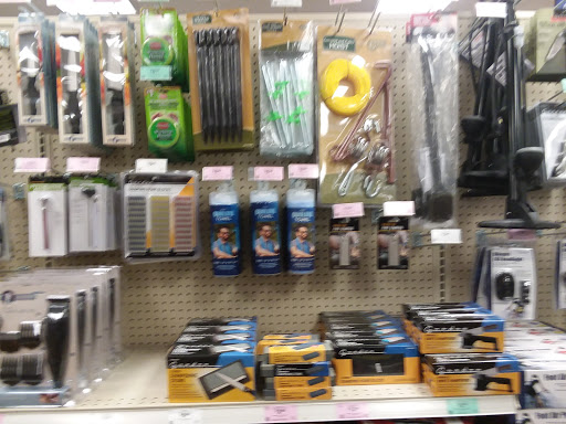 Hardware Store «Harbor Freight Tools», reviews and photos, 2160 S Sheridan Rd, Tulsa, OK 74129, USA