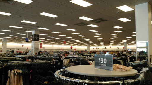 Department Store «Nordstrom Rack Sunvalley Shopping Center», reviews and photos, 703 Contra Costa Blvd, Pleasant Hill, CA 94523, USA