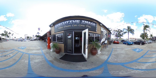 Used Car Dealer «Executive Image Auto Group», reviews and photos, 156 E La Cadena Dr, Riverside, CA 92507, USA