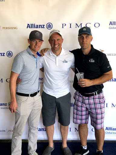 Life Insurance Agency «Pacific Insurance Group», reviews and photos