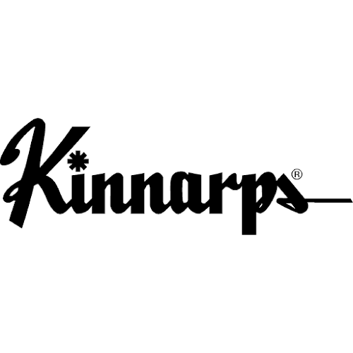 Komentarze i opinie o Kinnarps Polska Sp. z o.o.