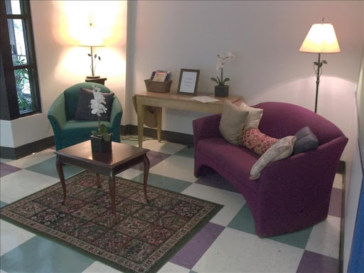 Day Care Center «KinderCare at Renaissance», reviews and photos, 2001 Renaissance Blvd, King of Prussia, PA 19406, USA