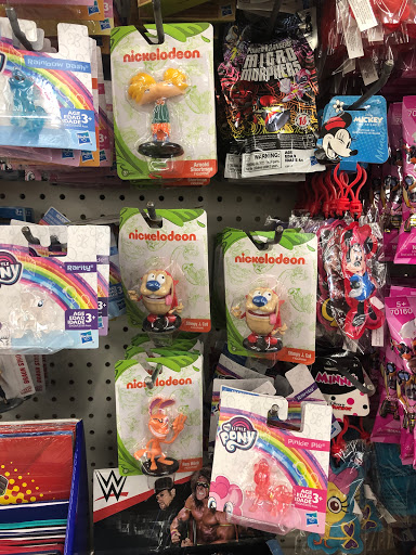 Dollar Store «Dollar Tree», reviews and photos, 8300 W Farm to Market Rd 78, Converse, TX 78109, USA