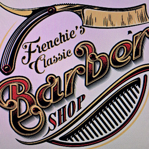 Barber Shop «Frenchie’s Classic Barbershop», reviews and photos, 3781 S Nova Rd A, Port Orange, FL 32127, USA