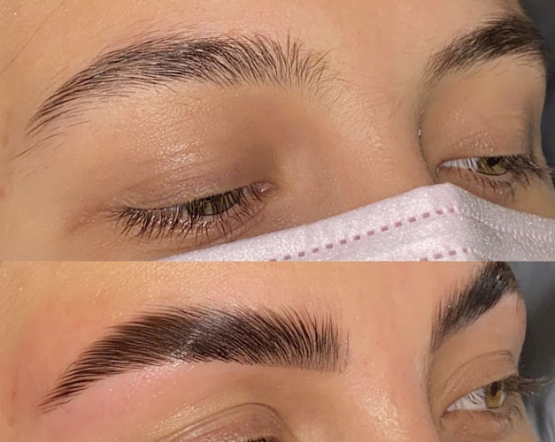 Reviews of Brows By Laura in Wrexham - Beauty salon