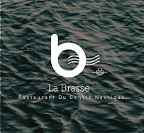 Photos du propriétaire du Restaurant La Brasse à Évian-les-Bains - n°7