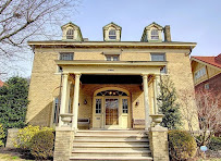 Atkinson & Frampton, PLLC - Photo 9 - Car repair in Charleston, WV, Charleston