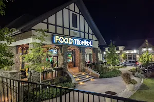 Food Terminal (Sandy Springs) image
