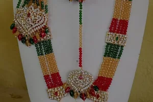 Muskaan Jewellers Hyderabad image
