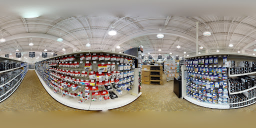 Computer Store «Micro Center», reviews and photos, 3710 Minnesota 100 South, St Louis Park, MN 55416, USA