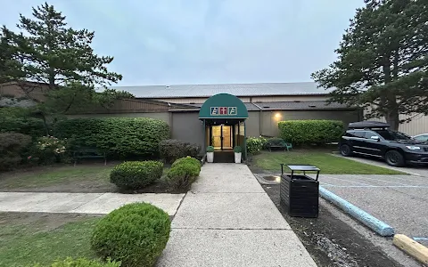 Eastside Tennis and Fitness Club image