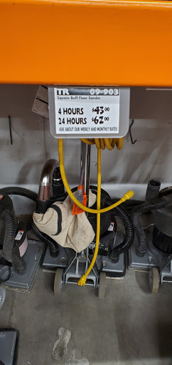 Home Improvement Store «The Home Depot», reviews and photos, 1300 Mendota Rd E, Inver Grove Heights, MN 55077, USA