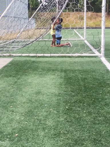 Park «Sacajawea Park», reviews and photos, 1401 S Dash Point Rd, Federal Way, WA 98003, USA