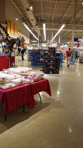 Grocery Store «Giant Food Stores», reviews and photos, 2350 Susquehanna Rd, Roslyn, PA 19001, USA