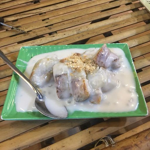 Top 20 chuỗi cửa hàng r&b Huyện Can Lộc Hà Tĩnh 2022