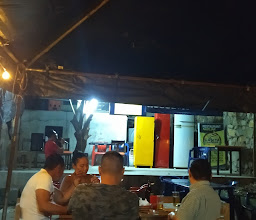 Restaurante Botanero \