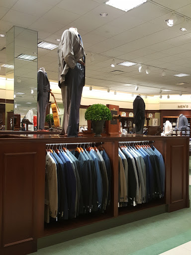 Department Store «Von Maur Eastview», reviews and photos, 300 Eastview Mall, Victor, NY 14564, USA