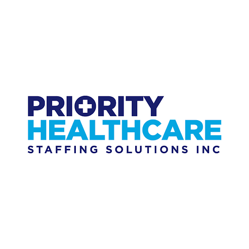 Priority Healthcare