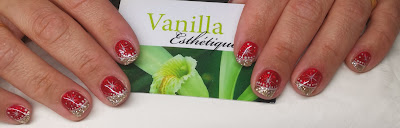 Vanilla Esthétique à Cagnes-sur-Mer