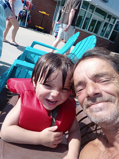 Water Park «Splash Valley», reviews and photos, 7415 Wood Haven Rd, Roanoke, VA 24019, USA