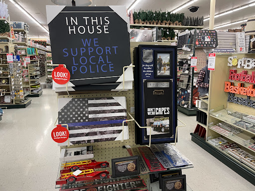 Craft Store «Hobby Lobby», reviews and photos, 2135 E Franklin Blvd, Gastonia, NC 28054, USA