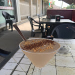 Photo n°1 de l'avis de Sergio.a fait le 05/09/2023 à 10:35 sur le  Caffetteria Athenea à Tetti Francesi