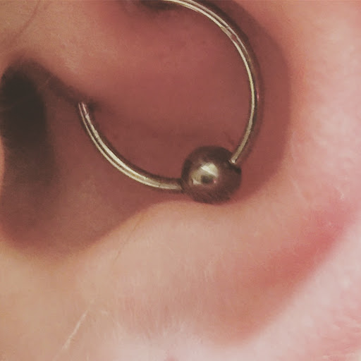 Explore mens sleeve tattoo filler ideas, creative tattoo ideas in San Diego, available at Body Art Salon