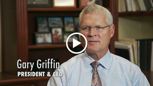 Mechanical Contractor «B&I», reviews and photos, 2701 Prince St, Fort Myers, FL 33916, USA