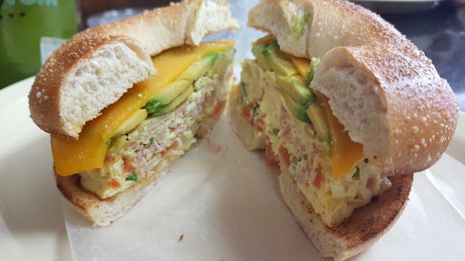 Donut Shop «Yum Yum Donuts», reviews and photos, 12201 Venice Blvd, Los Angeles, CA 90066, USA