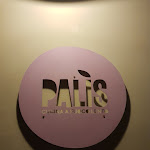 Photo n°4 de l'avis de Dani. fait le 22/09/2018 à 19:29 sur le  Palìs à Pesaro