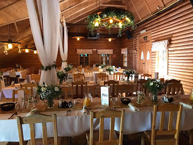 Karczma Nad Potokiem Rytro 380, 33-343 Rytro, Polska