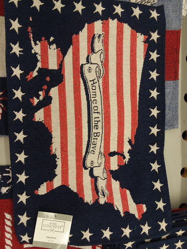 Craft Store «A.C. Moore Arts and Crafts», reviews and photos, 1117 Woodruff Rd I, Greenville, SC 29607, USA