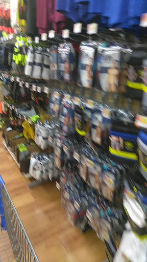 Department Store «Walmart Supercenter», reviews and photos, 1098 Frederick Blvd, Portsmouth, VA 23707, USA