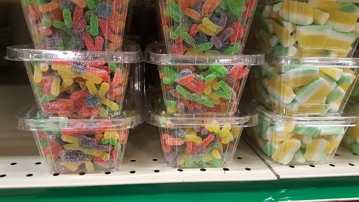 Discount Store «Glenwood Foods At Greencastle - Discount Groceries», reviews and photos, 11440 Grindstone Hill Rd, Greencastle, PA 17225, USA