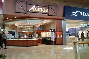 Acinda Jewellers