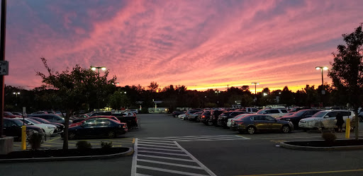 Supermarket «Market Basket», reviews and photos, 260 Main St, Wilmington, MA 01887, USA
