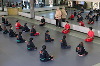 Kaizen Martial Arts & Fitness - Photo 8 - Car repair in Monrovia, CA, West Covina