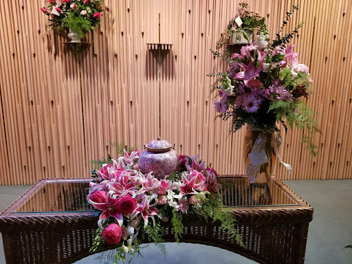 Florist «A & F Boutique LLC», reviews and photos, 13791 US-87, La Vernia, TX 78121, USA