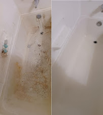 Anna's Top To Bottom Cleaning Service - Photo 2 - Car repair in , Kalamazoo