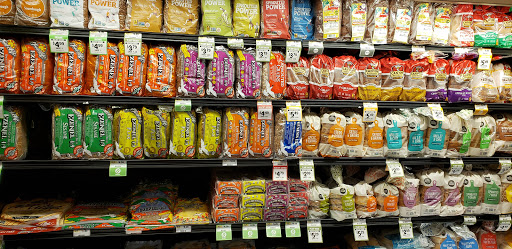 Health Food Store «Sprouts Farmers Market», reviews and photos, 5665 W Bell Rd, Glendale, AZ 85308, USA