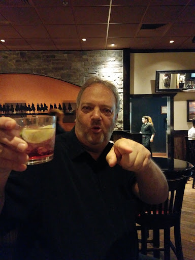 Fast Food Restaurant «Chick-fil-A», reviews and photos, 110 Marketplace Dr, Hampton, VA 23666, USA