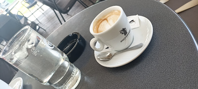 Caffe bar Kalimero