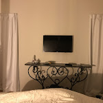 Photo n° 1 de l'avis de Sebastian.i fait le 28/06/2017 à 22:15 pour Le Moulin De Nanteuil à Migné-Auxances