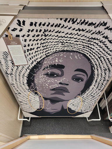 Department Store «HomeGoods», reviews and photos, 10269 E US Hwy 36, Avon, IN 46123, USA