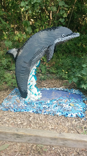 Zoo «Tropic World», reviews and photos, 3300 Golf Rd, Brookfield, IL 60513, USA