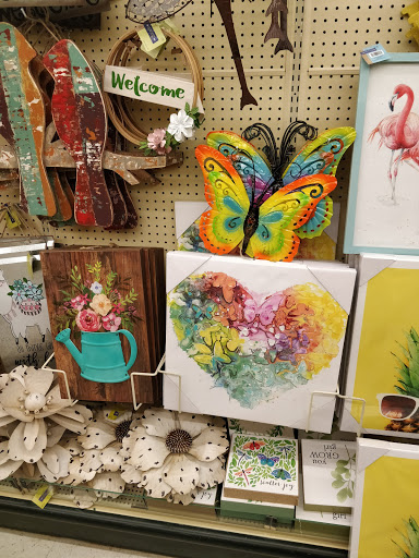 Craft Store «Hobby Lobby», reviews and photos, 3456 W Chandler Blvd, Chandler, AZ 85226, USA