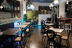 Restaurante El Eskinazo image