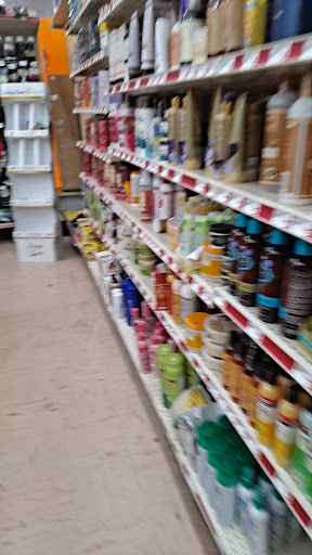 Dollar Store «FAMILY DOLLAR», reviews and photos, 1313 N Lewis Ave, Waukegan, IL 60085, USA