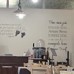 Photo n°1 de l'avis de Tobia.a fait le 12/03/2024 à 21:56 sur le  Trattoria Lidia Renda à Marsala